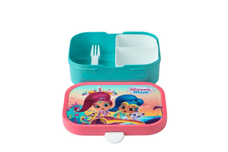 lunch-set-campus-pulb-shimmer-shine