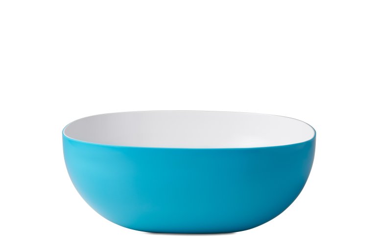 bowl-synthesis-4-0-litres-latin-blue
