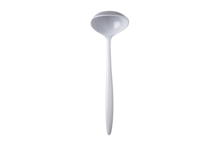 ladle-825-white