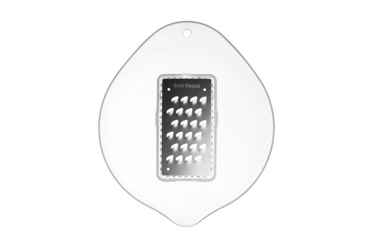 multi-lid-grater-slicer-margrethe-3-0-l