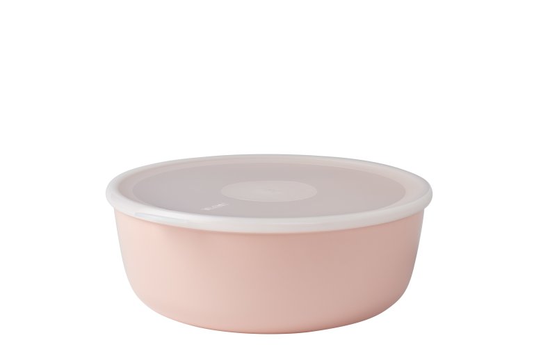 serving-bowl-with-lid-volumia-2-0-l-nordic-blush