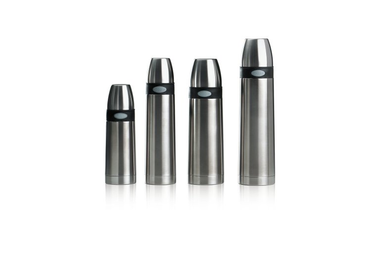vacuum-flask-excalibur-330-ml-slim