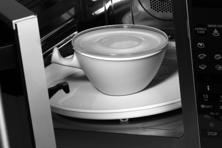 loomm-bowl-white