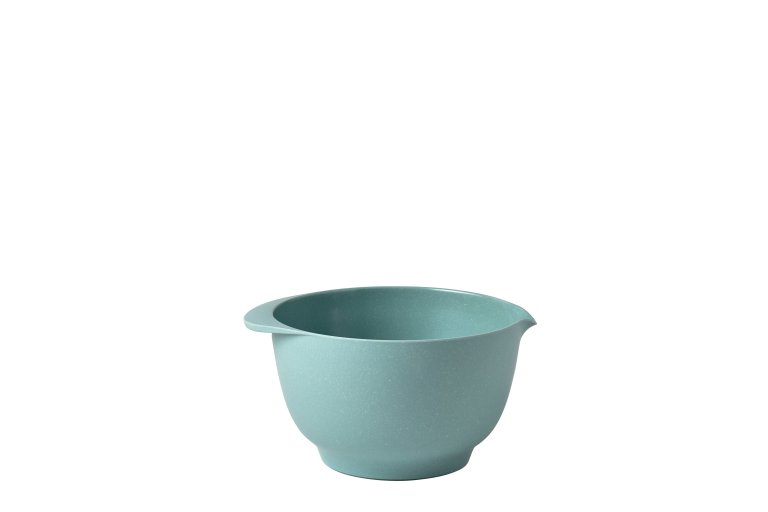 mixing-bowl-margrethe-750-ml-pebble-green