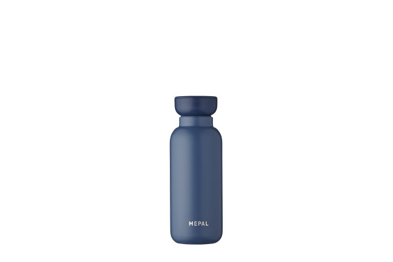 insulated-bottle-ellipse-350-ml-nordic-denim