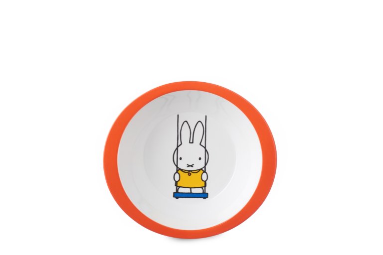 feeding-bowl-miffy-plays