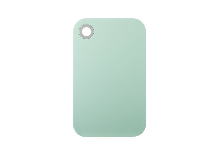 breakfast-board-retro-green