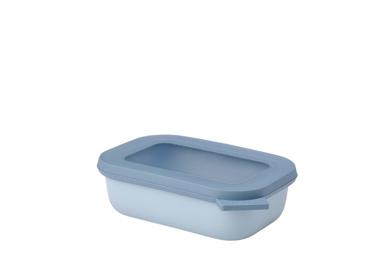 multi-bowl-cirqula-rectangular-500-ml-nordic-blue
