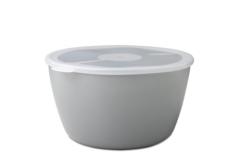 bowl-with-lid-volumia-3-0-l-grey