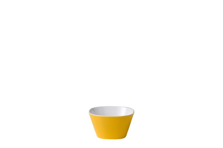 serving-bowl-conix-250-ml-yellow