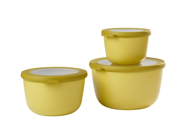 cirqula-set-3-dlg-50010002000-nordic-lime