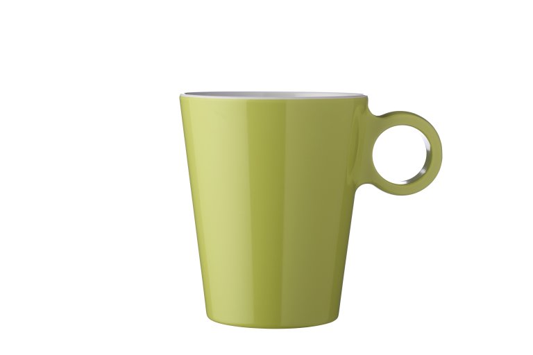 mug-300-ml-wave-latin-lime