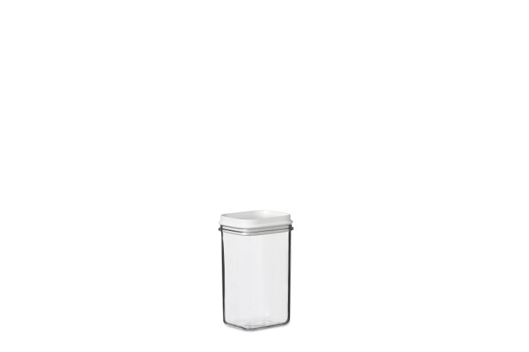 storage-box-modul-375-ml-white
