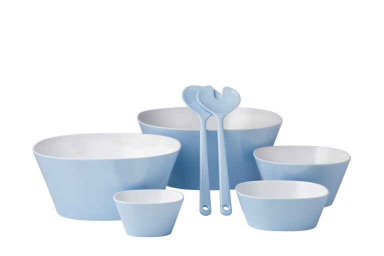 serving-bowl-conix-250-ml-nordic-lemon