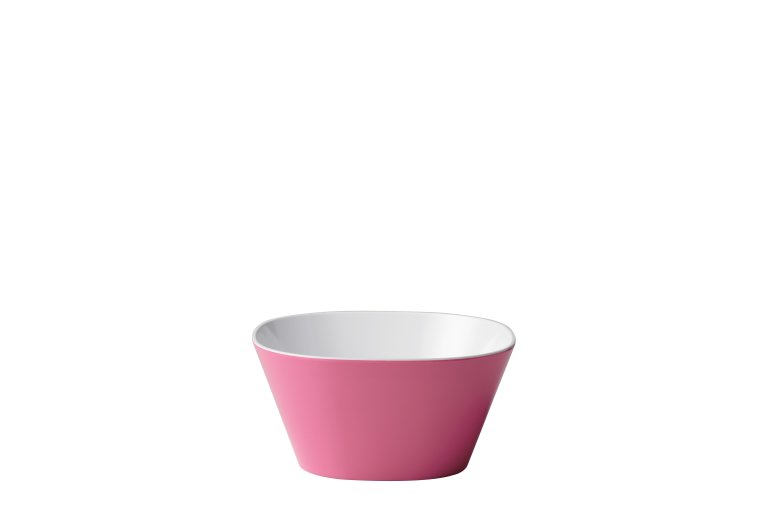 serving-bowl-conix-1-0-l-nordic-rose