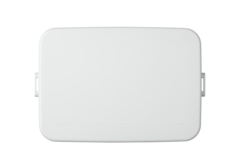 lid-bento-lunch-box-tab-large-flat-xl-white