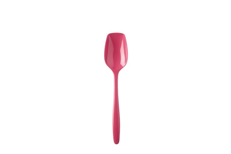 spoon-medium-518-latin-pink