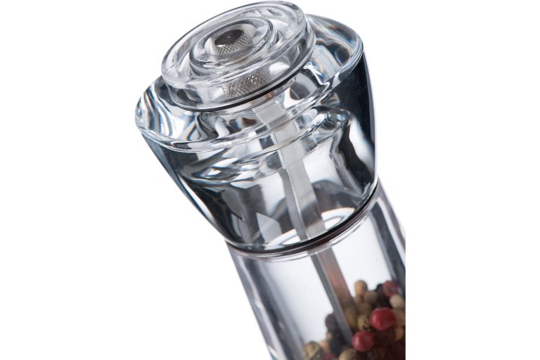 pepper-mill-small-sagitta-acrylic