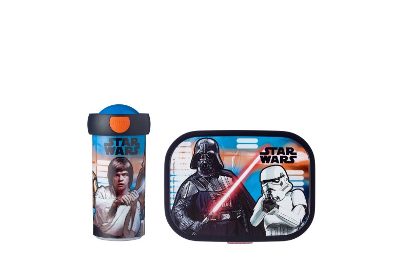lunch-set-campus-sblb-star-wars