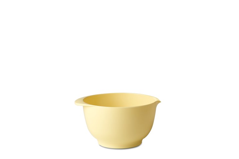 mixing-bowl-margrethe-750-ml-retro-yellow