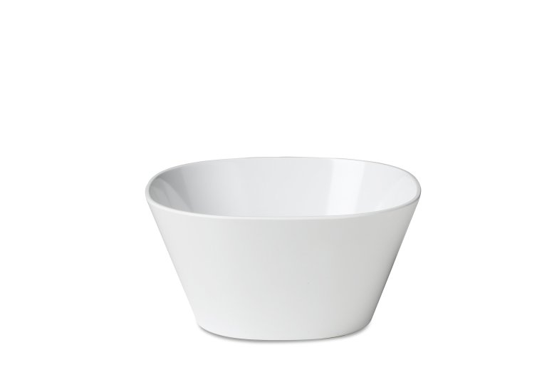 serving-bowl-conix-1-0-l-white