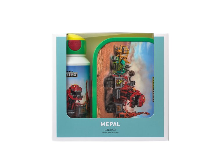 lunch-set-campus-pulb-dinotrux