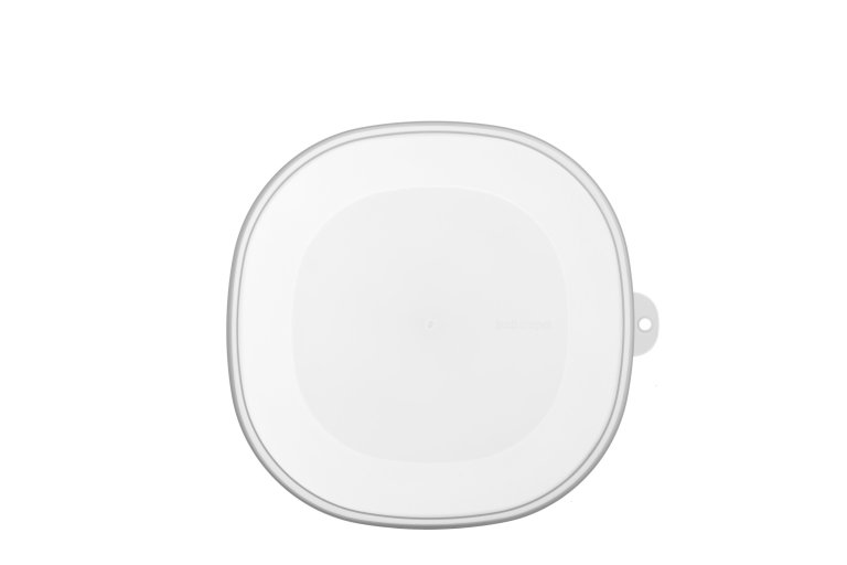 lid-serving-bowl-conix-3-0-l