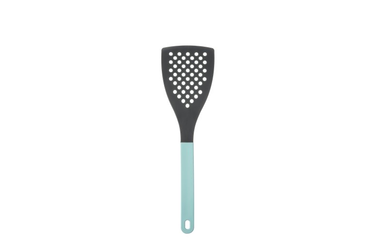 spatula-large-optima-buy-retro-green-online