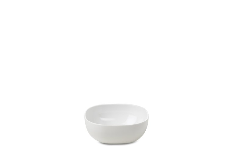 serving-bowl-synthesis-250-ml-white