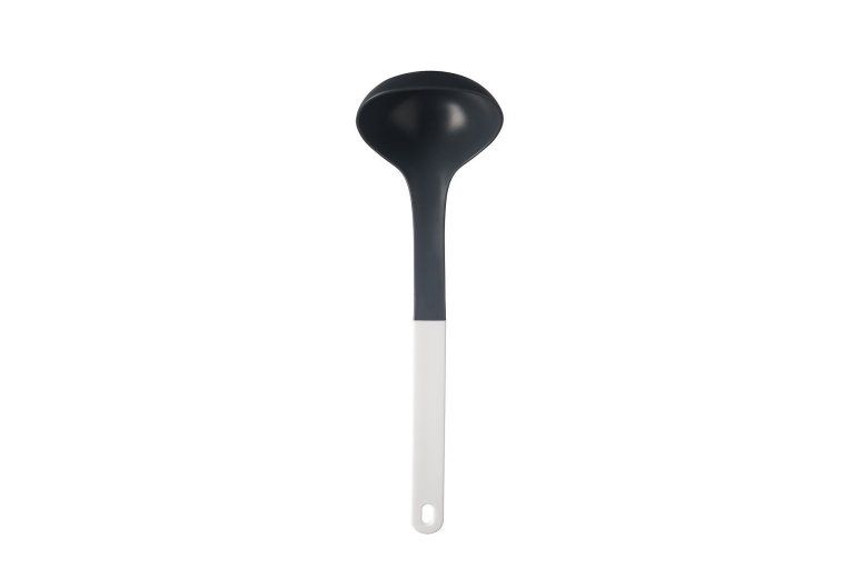 ladle-optima-white