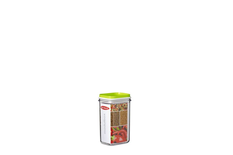 storage-box-modul-375-ml-lime-light-green