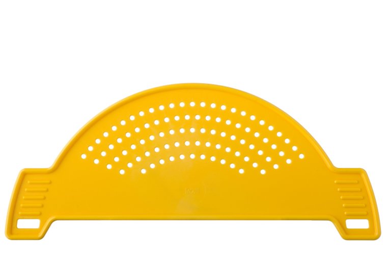drainer-eos-yellow