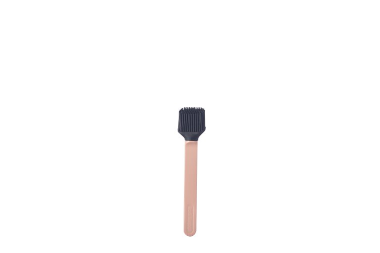 pastry-brush-nordic-blush