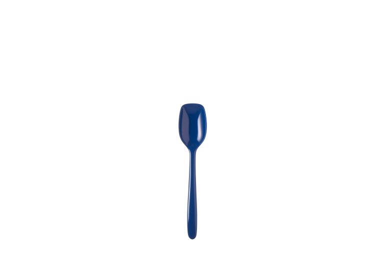 spoon-517-indigo-blue