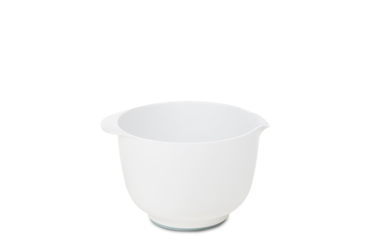 mixing-bowl-margrethe-2-0-l-white