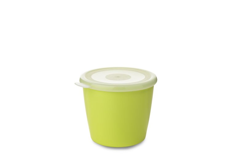 storage-box-volumia-650-ml-latin-lime