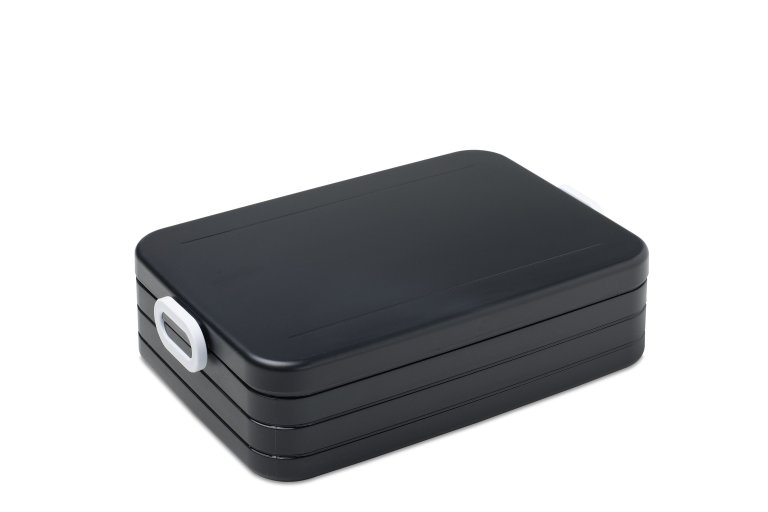 lunchbox-take-a-break-large-black