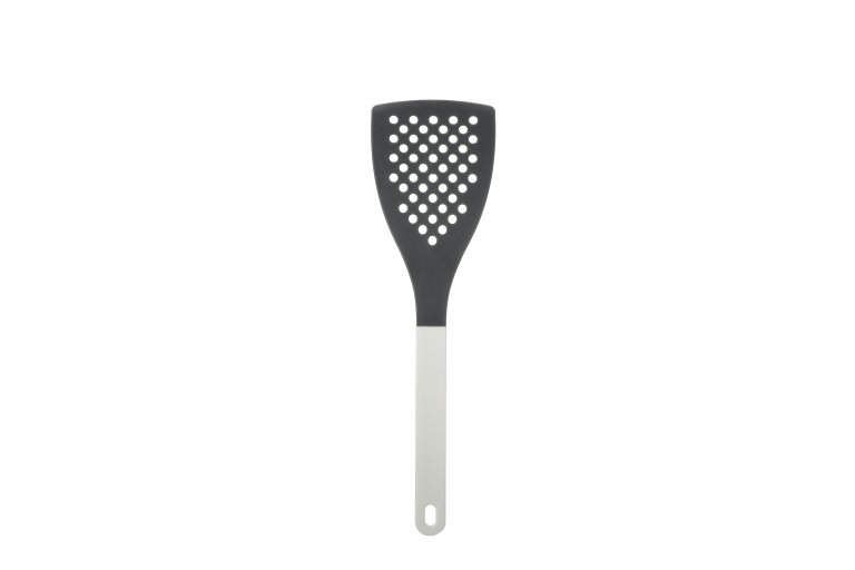 optima-spatula-large-white