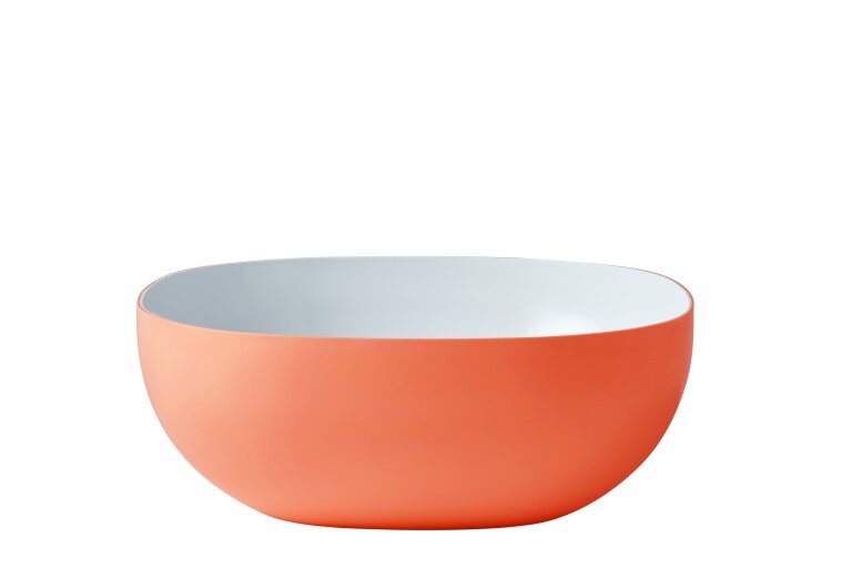 serving-bowl-synthesis-4-0-l-coral