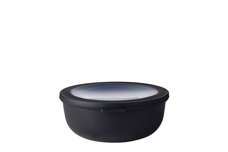 multi-bowl-cirqula-1250-ml-nordic-black