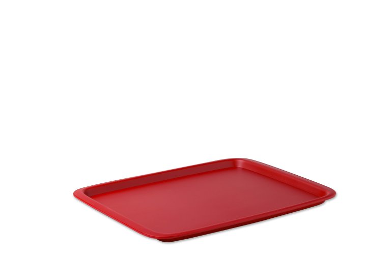 serving-tray-rectangular-luna-red