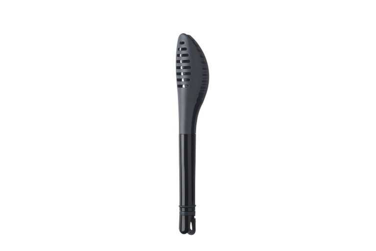 kitchen-tongs-black