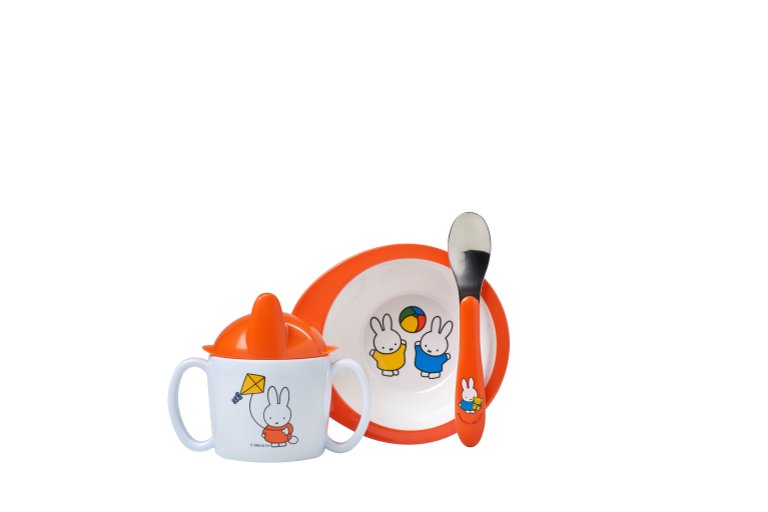 babyset-3-piece-miffy-plays