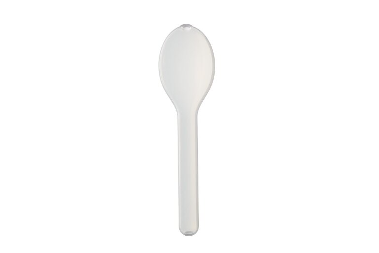case-cutlery-set-ellipse-white