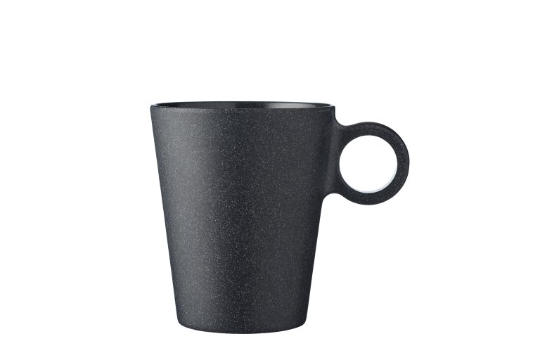 mug-bloom-300-ml-pebble-black