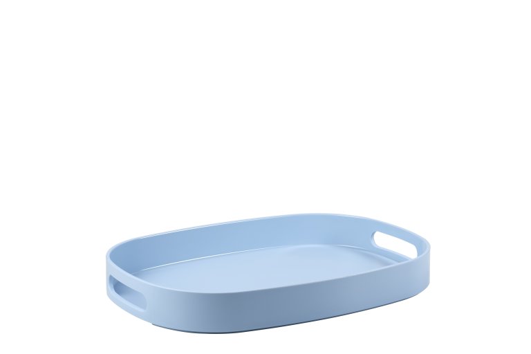 serving-tray-synthesis-small-retro-blue