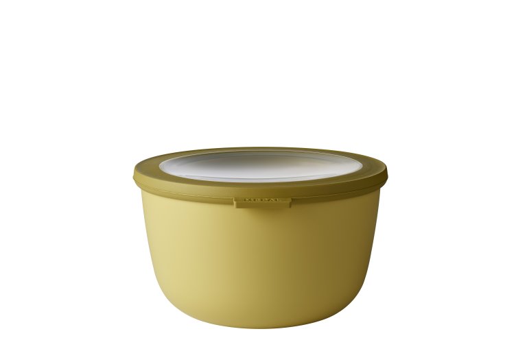 multi-bowl-cirqula-2000-ml-nordic-lime