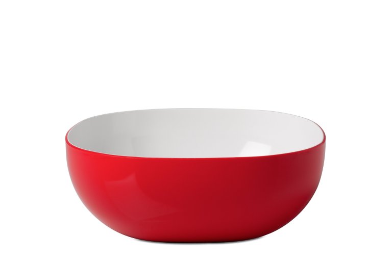 serving-bowl-synthesis-4-0-l-luna-red