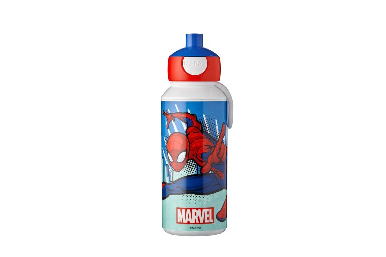 drinking-bottle-pop-up-campus-400-ml-spiderman