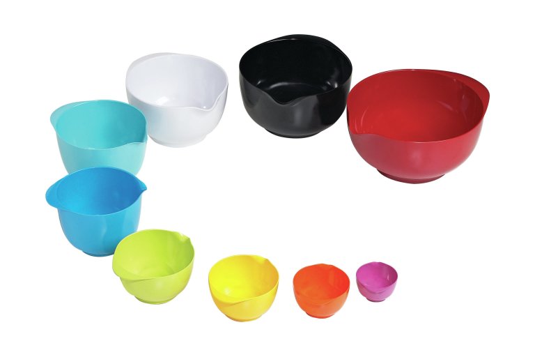mixing-bowl-margrethe-3-0-l-white